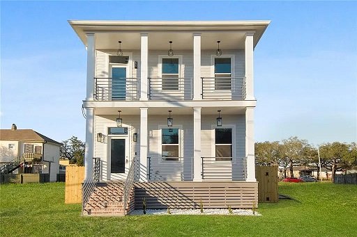 House 20 Image