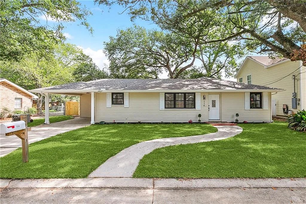 House 30 Image