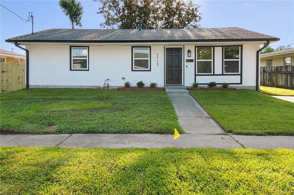 House 34 Image