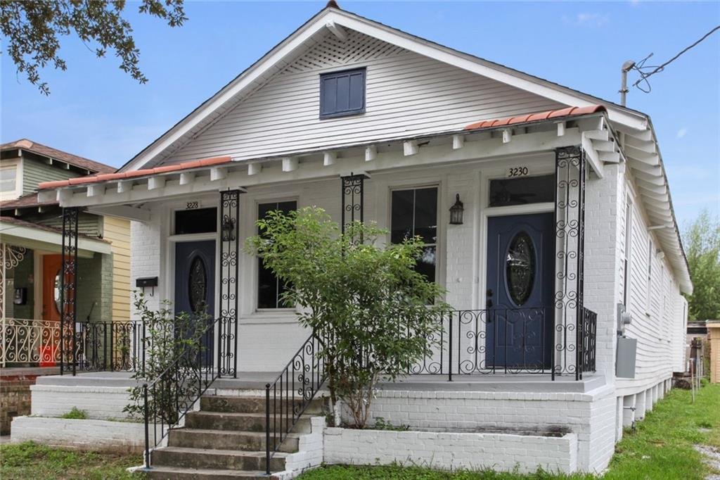 House 36 Image