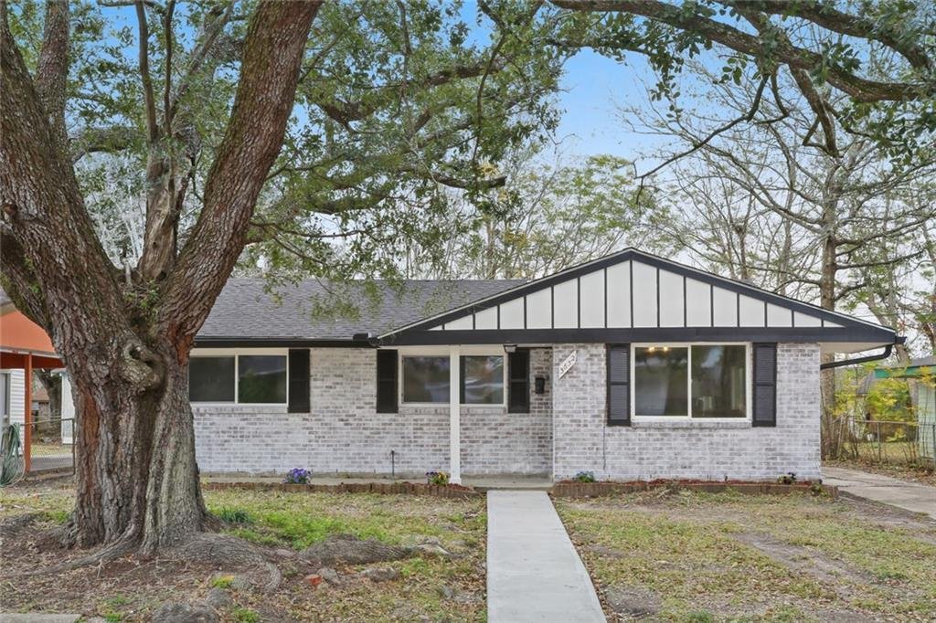 House 37 Image