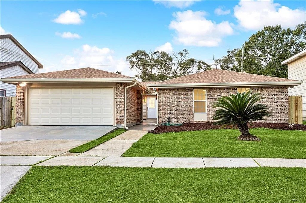 House 1 Image