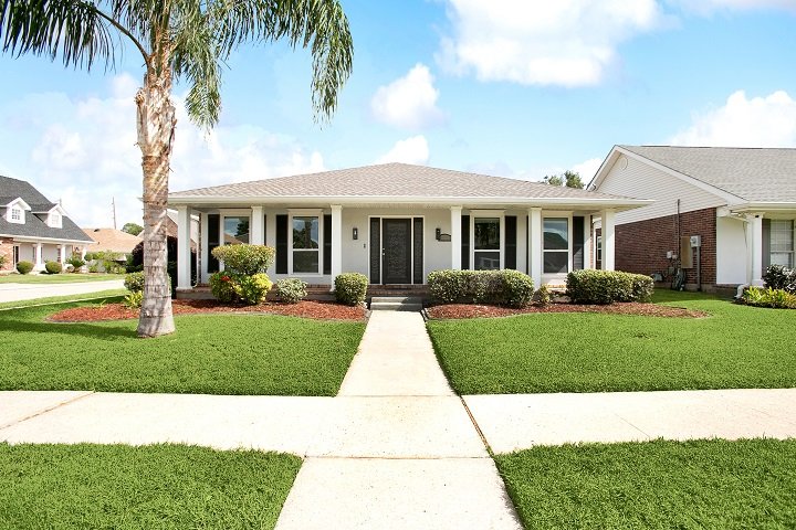 House 7 Image